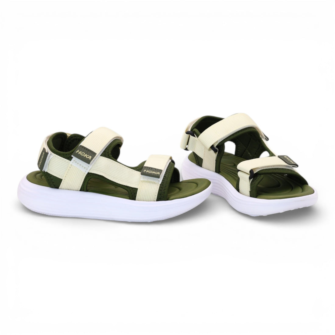Q2504 sandal