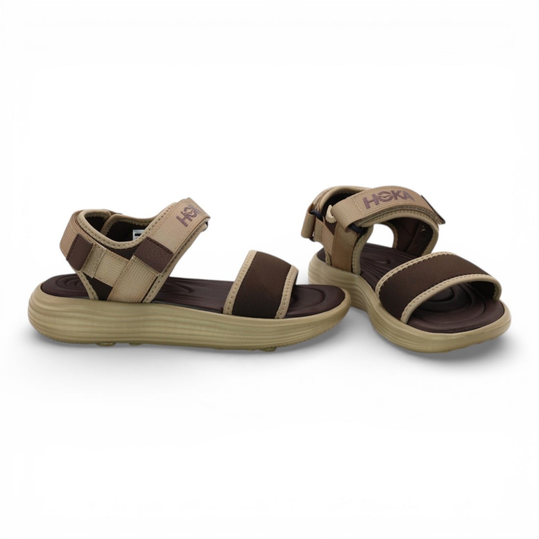 Q2502 sandal