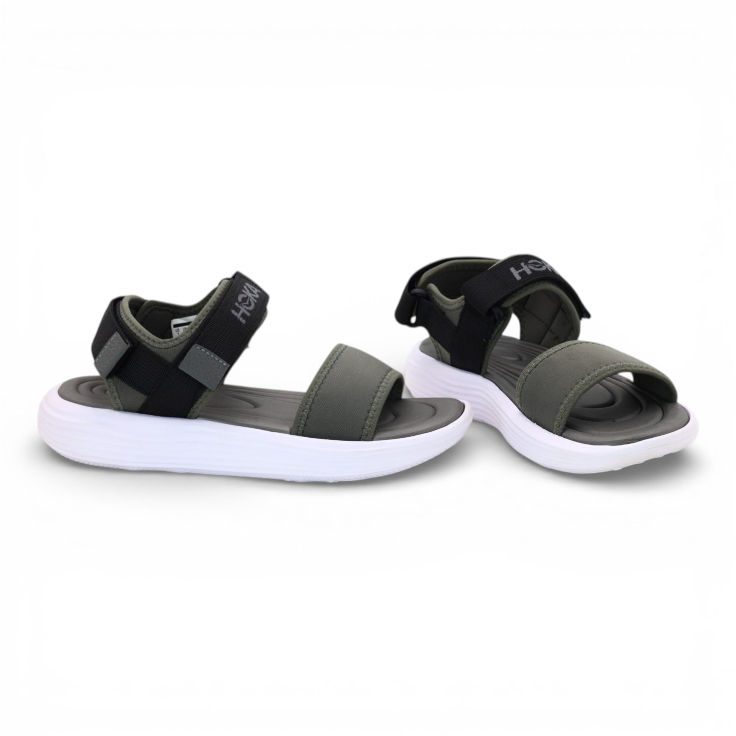 Q2502 sandal