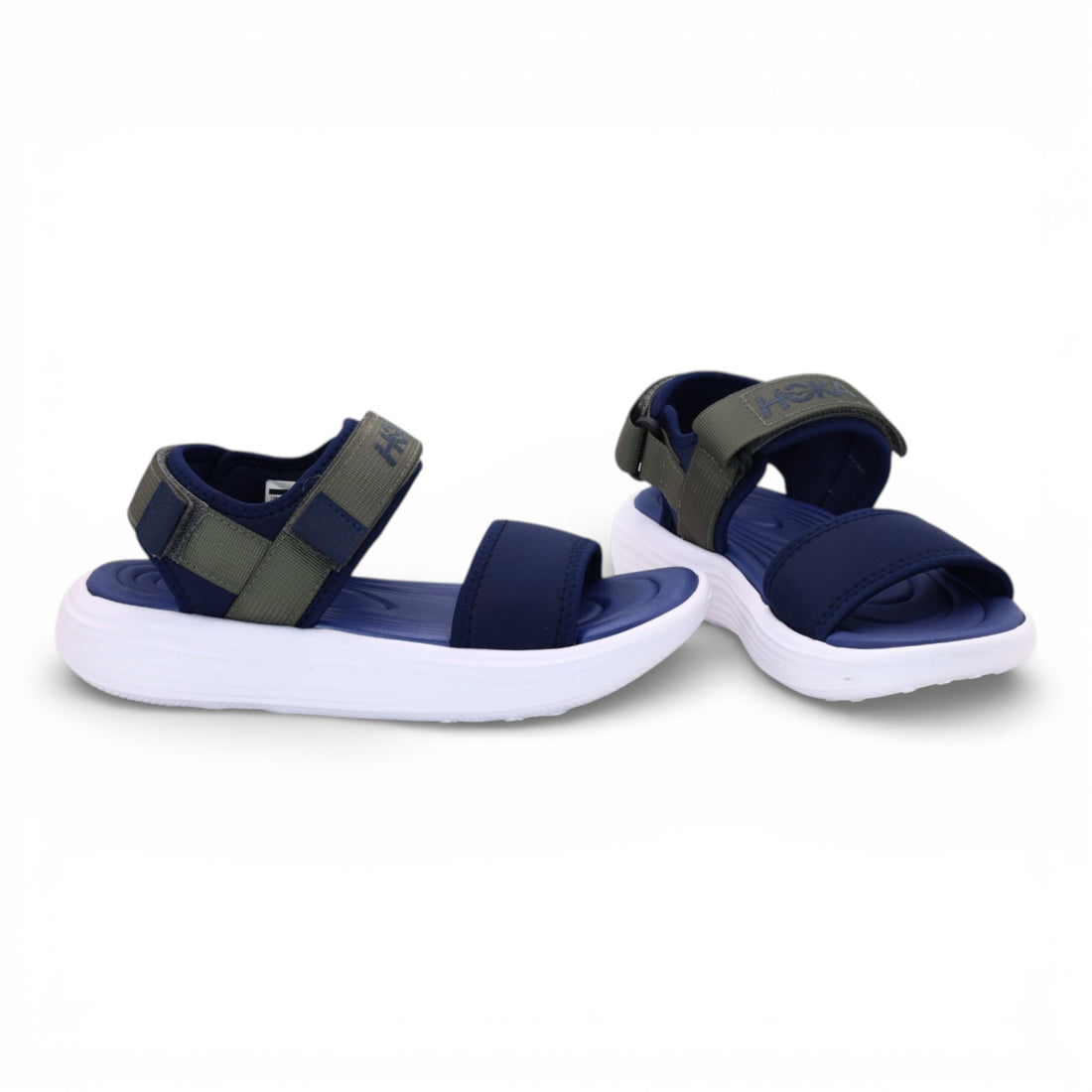 Q2502 sandal