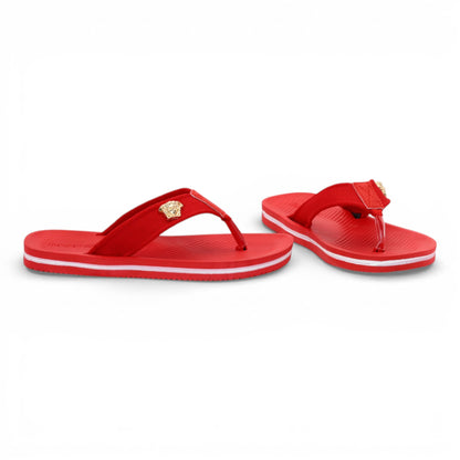Flipflop M011647
