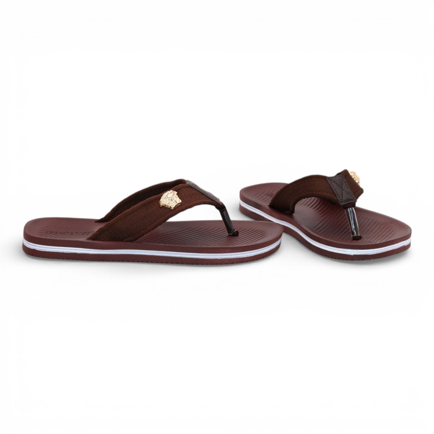 Flipflop M011647