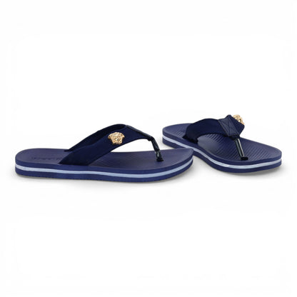 Flipflop M011647