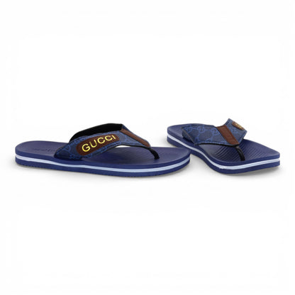 Flipflop M011648