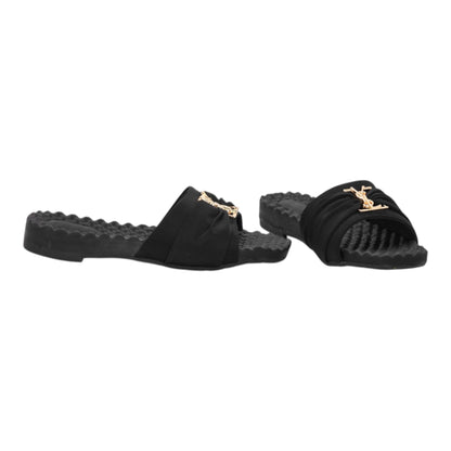 Slipper M011662
