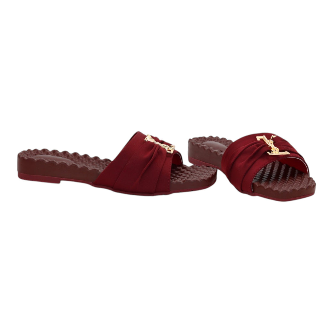 Slipper M011662