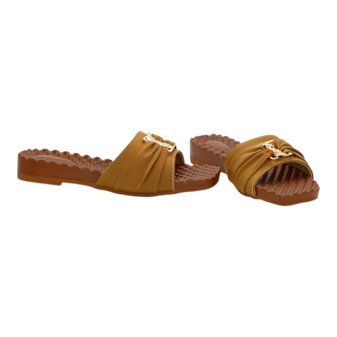 Slipper M011662