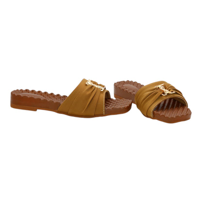 Slipper M011662