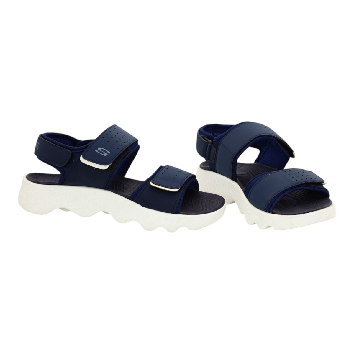Men sandal M011661