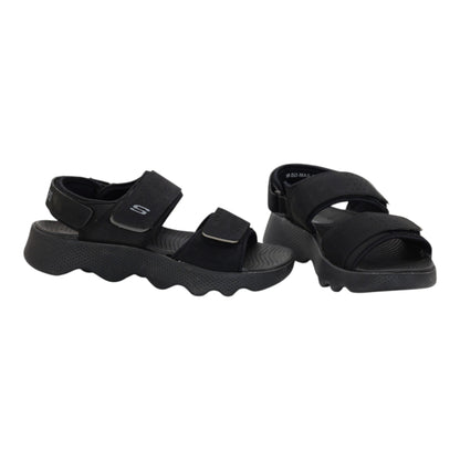 Men sandal M011661