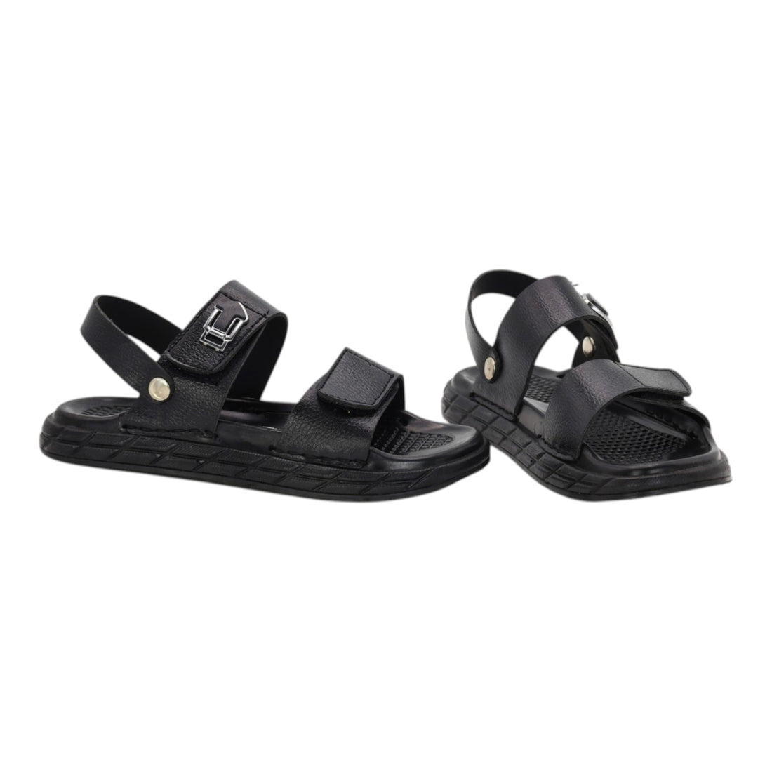 Kds08 kids sandal