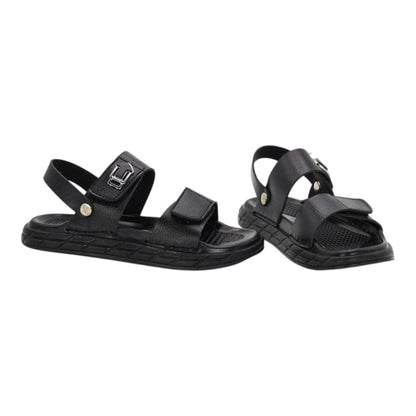 Kds08 kids sandal