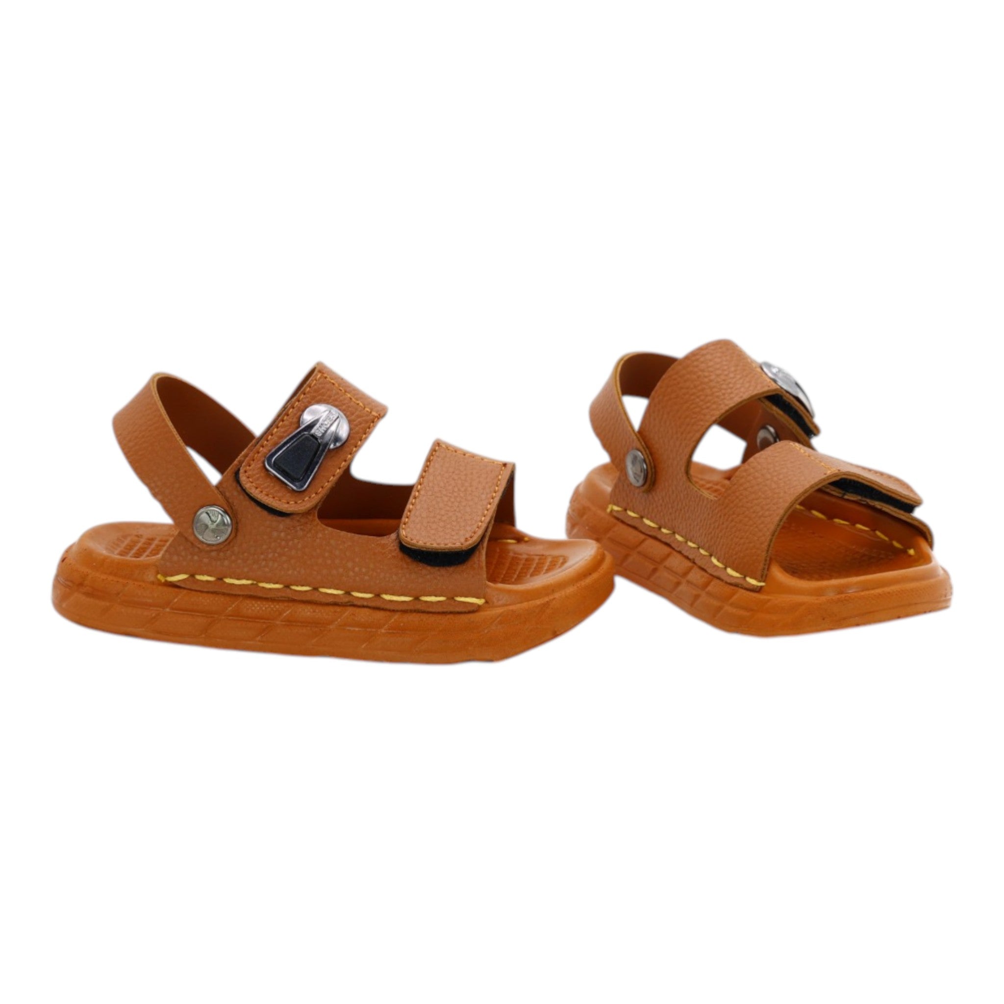 Kds08 kids sandal