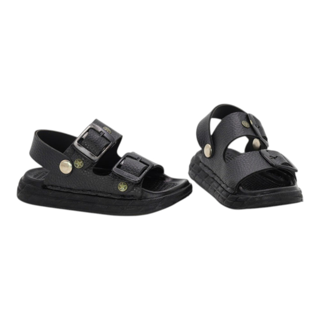 Kds07 kids sandal