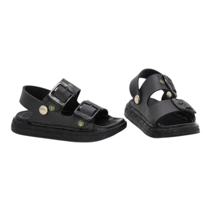 Kds07 kids sandal