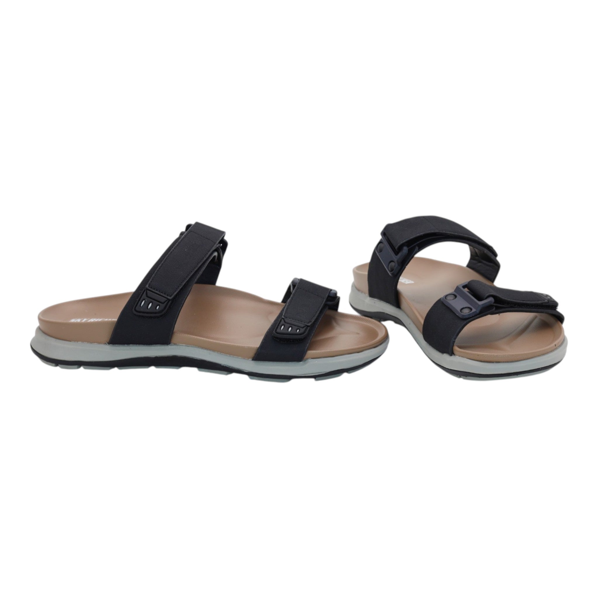 Men slipper 55062A4