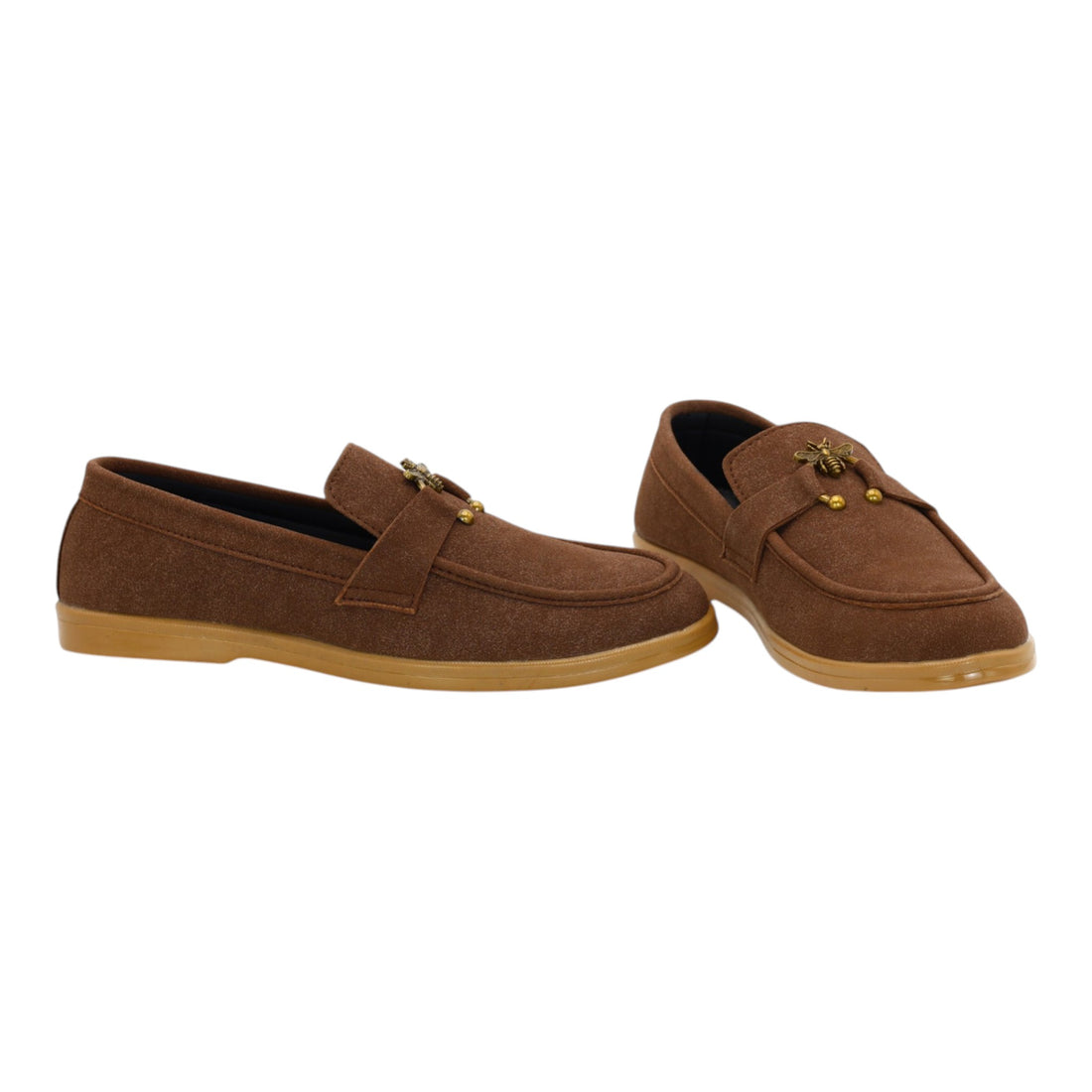 Men shoes M011664