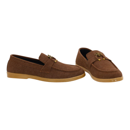 Men shoes M011664