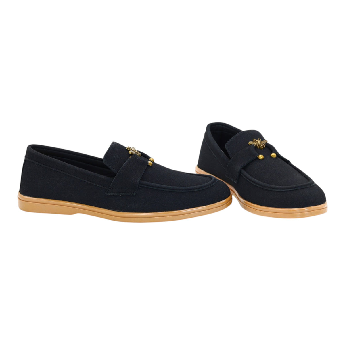 Men shoes M011664