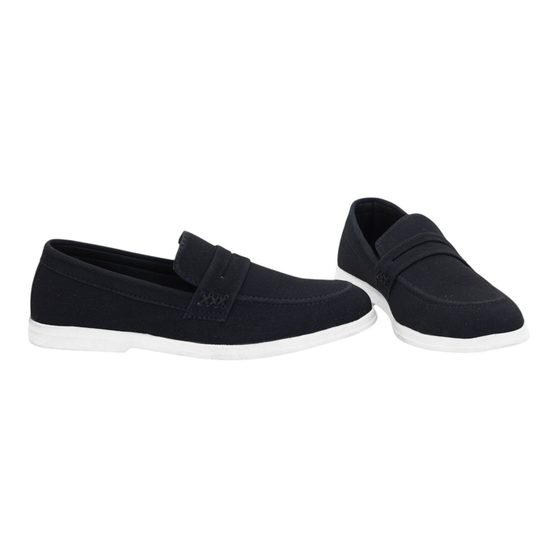 Men shoes M011663