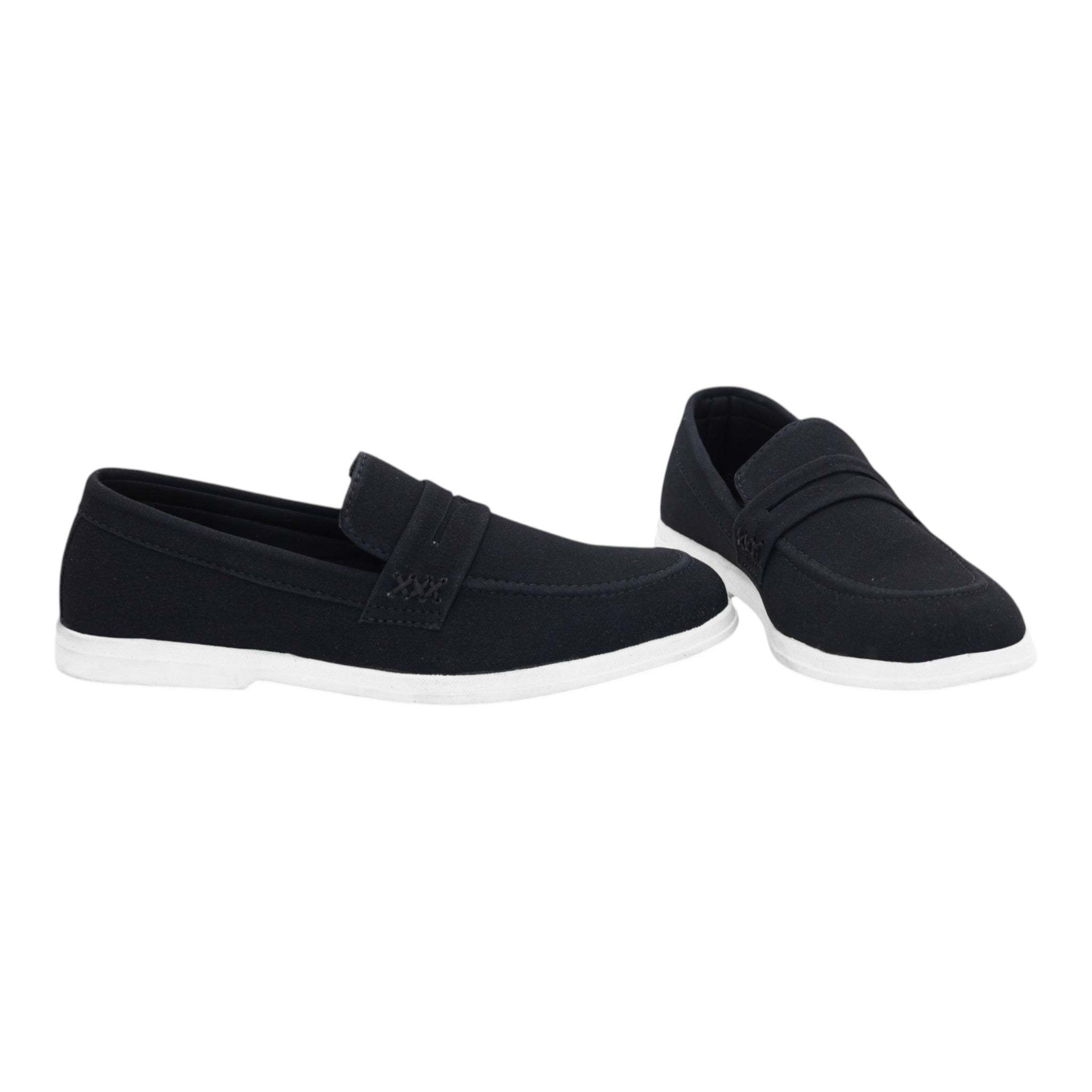 Men shoes M011663