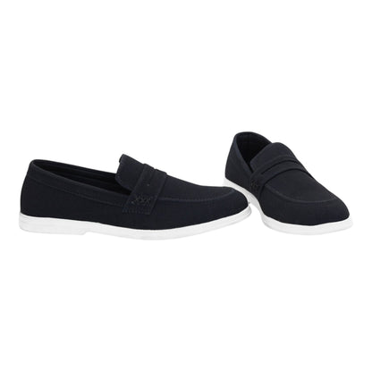 Men shoes M011663