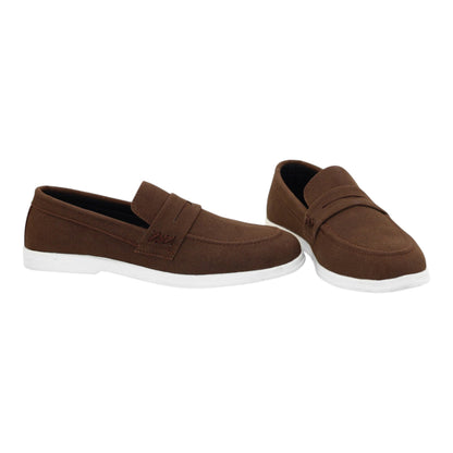 Men shoes M011663