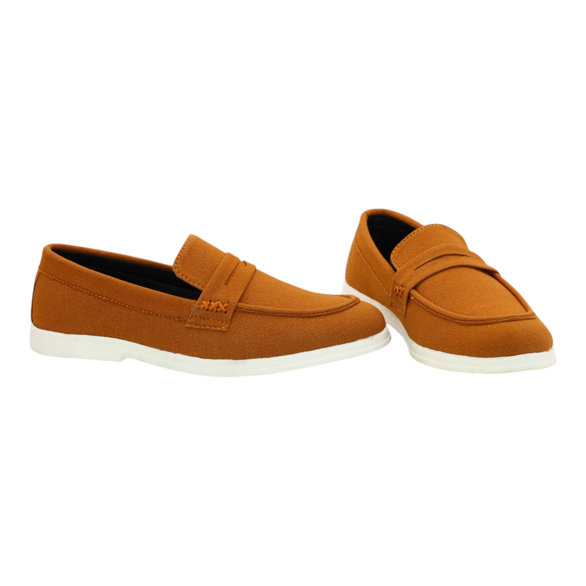 Men shoes M011663
