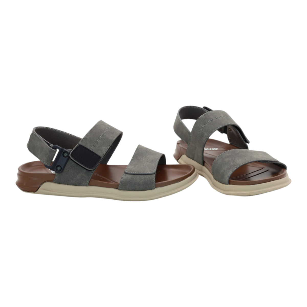 HT6 men sandal