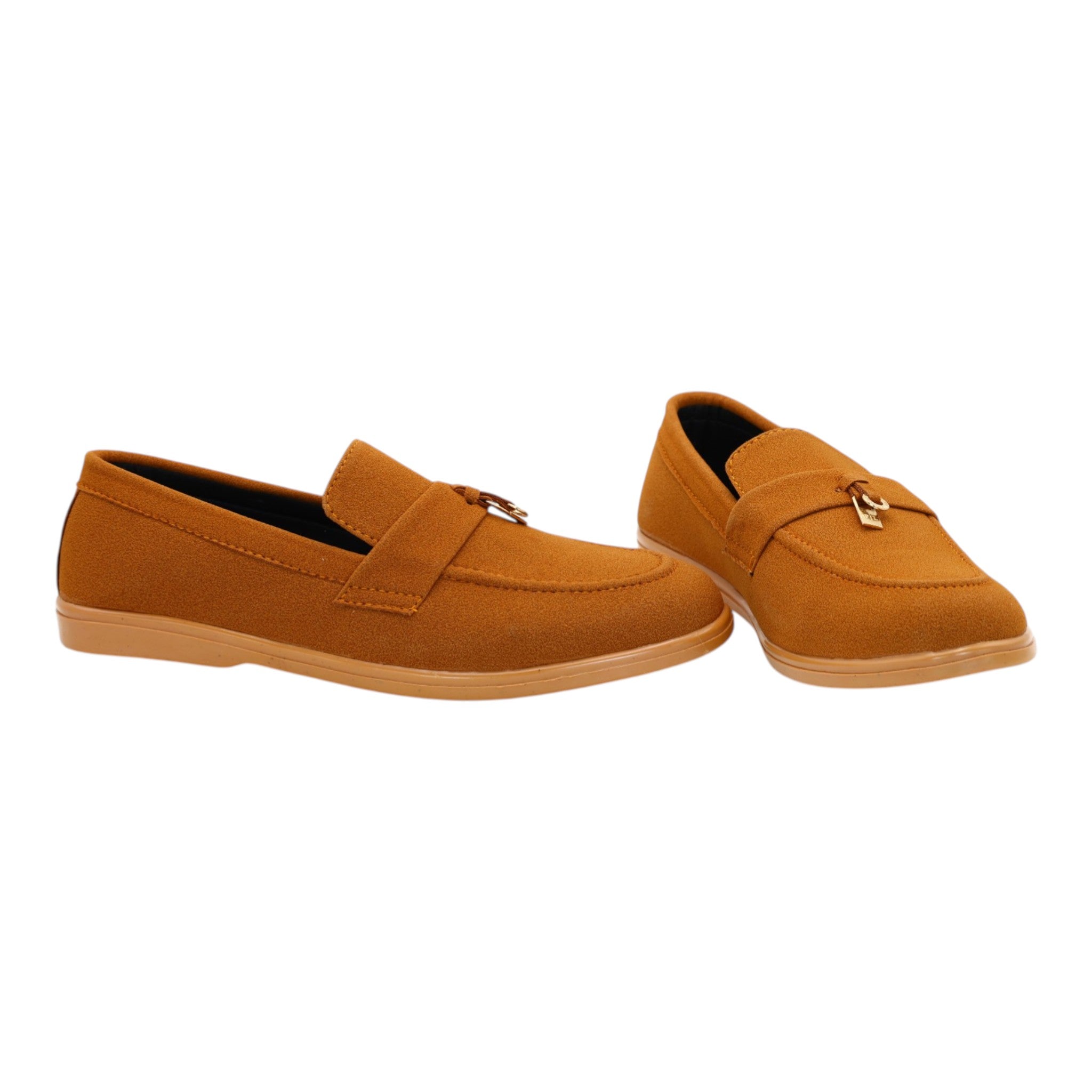 Men shoes M011665
