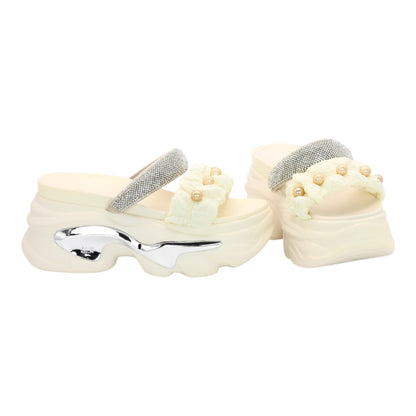 Srj12 high sole