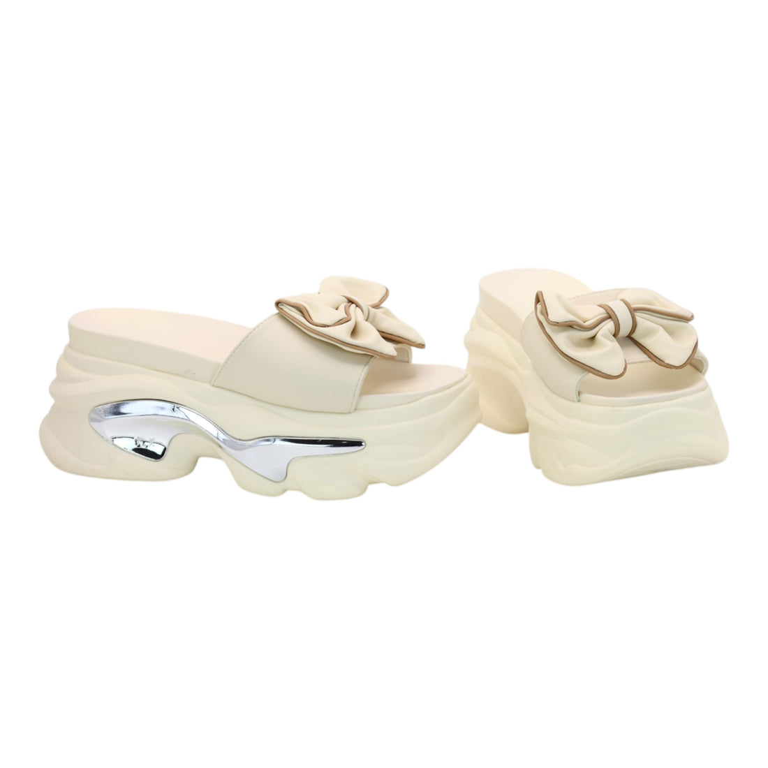 SRJ16 high sole