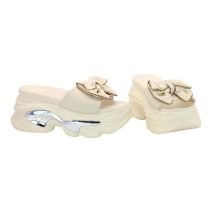 SRJ16 high sole