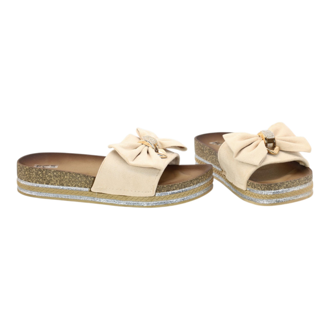 Slipper M011666