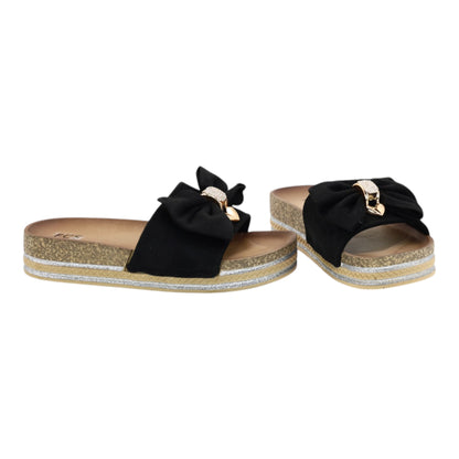 Slipper M011666