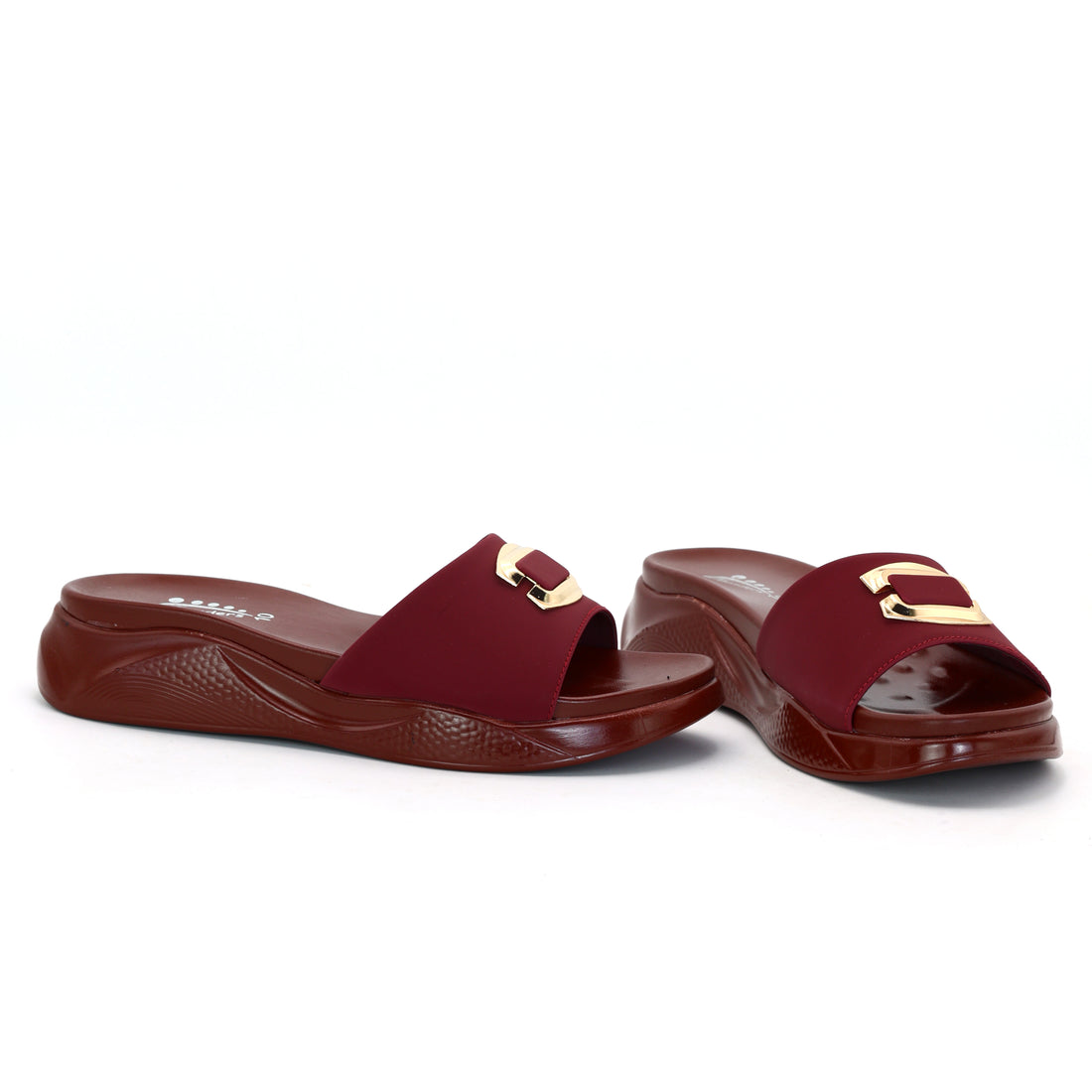 Slipper M011669