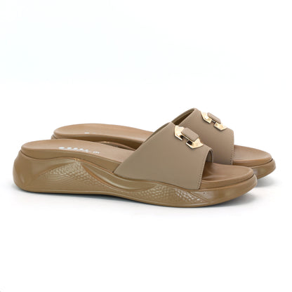 Slipper M011669