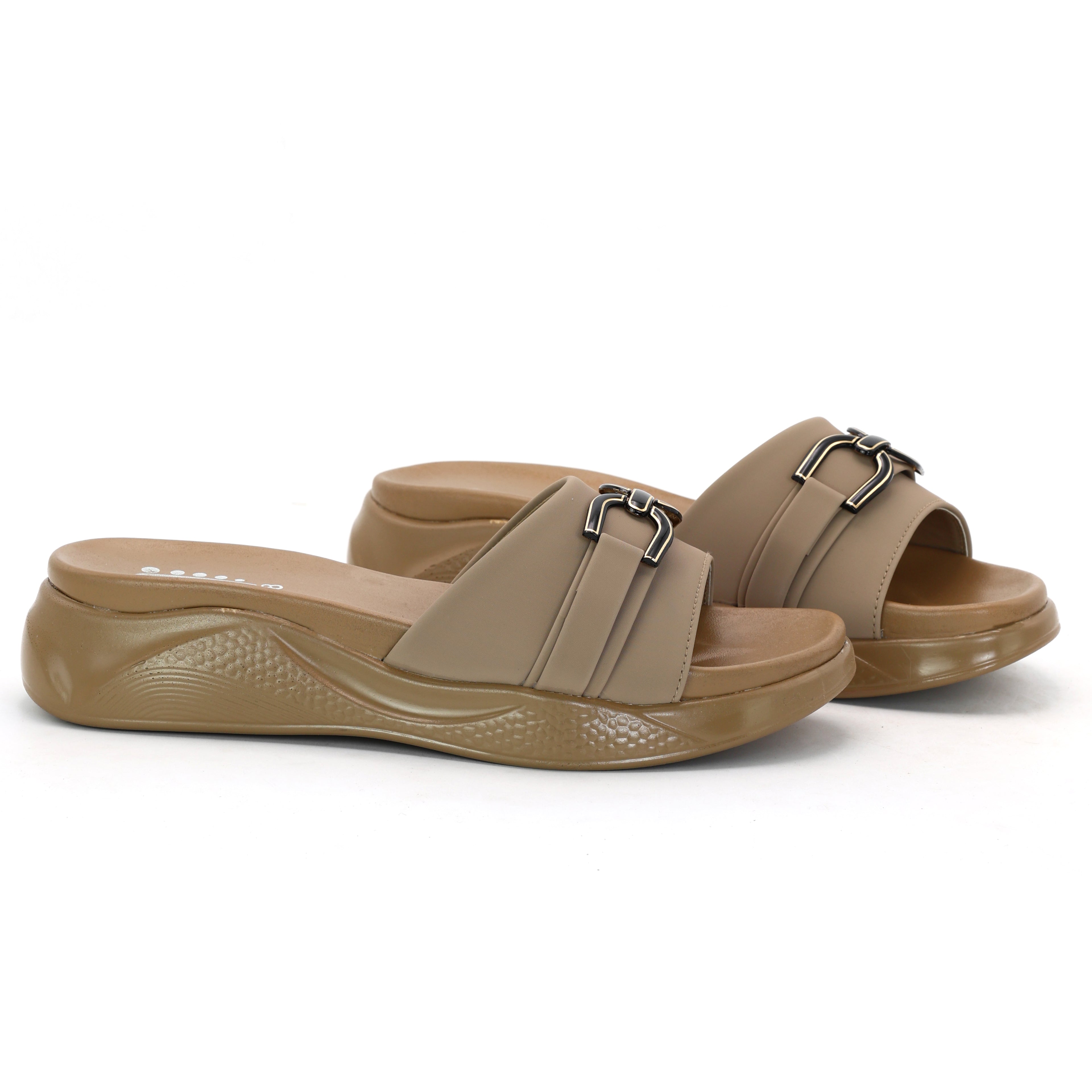 Slipper M011668