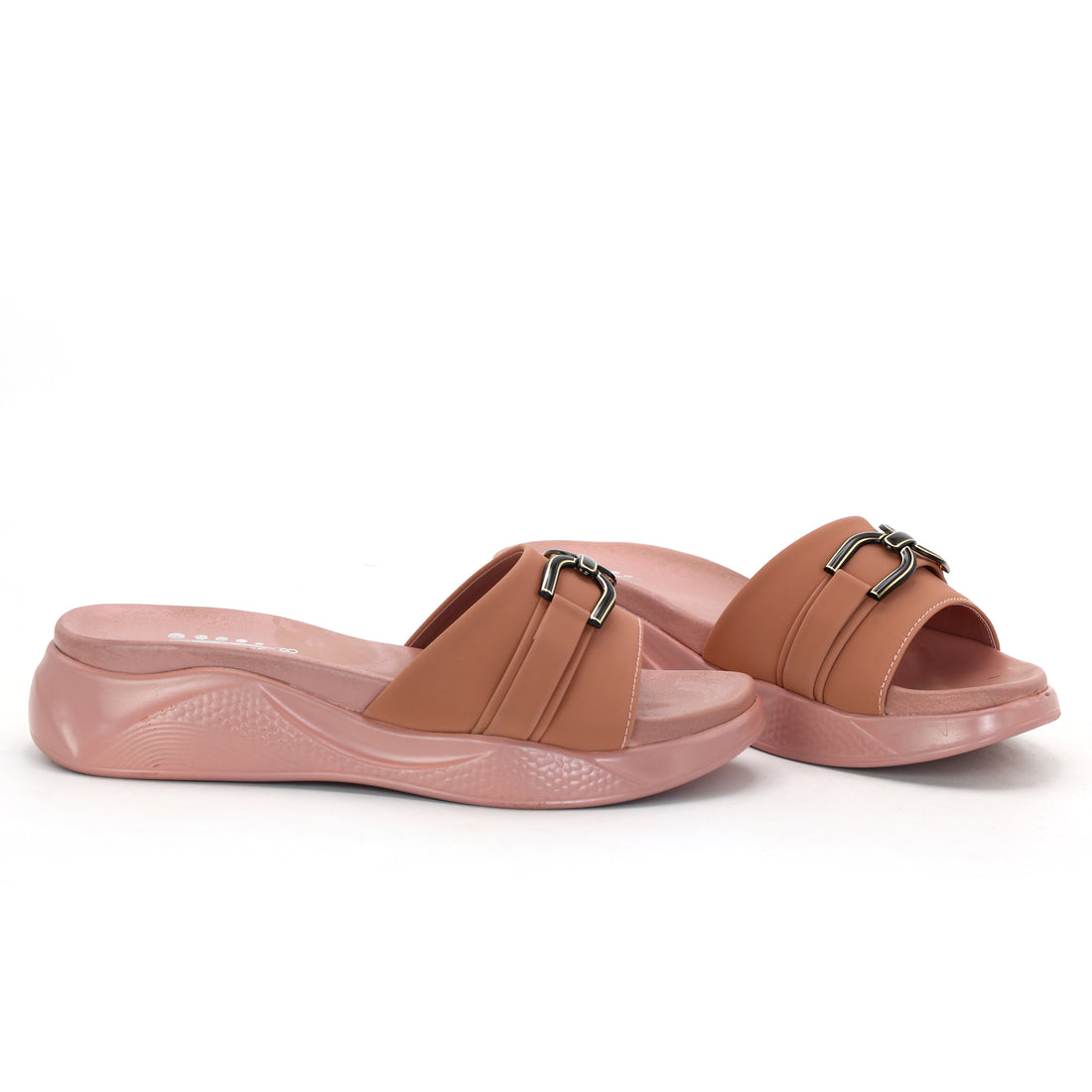 Slipper M011668