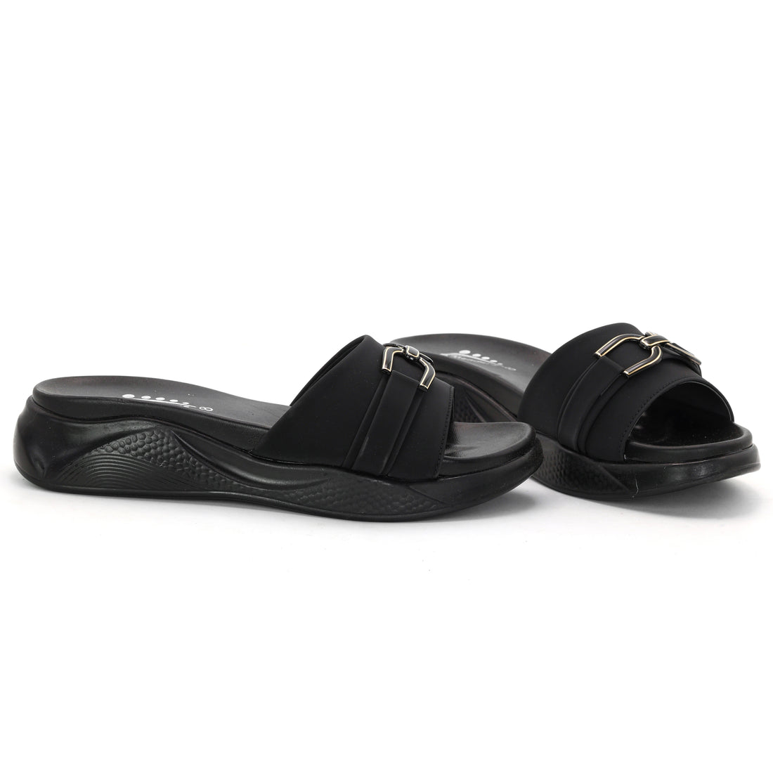 Slipper M011668