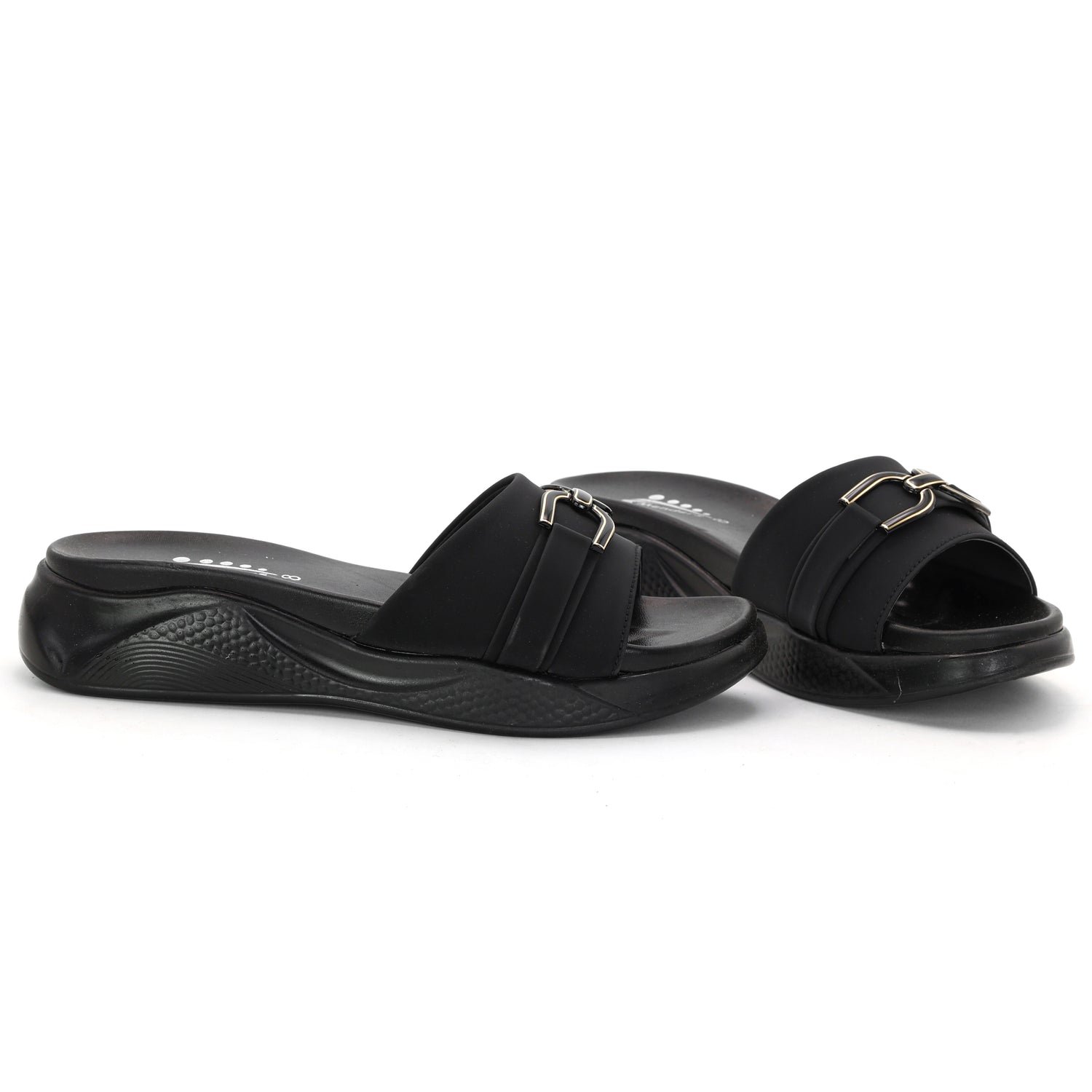 Slipper M011668