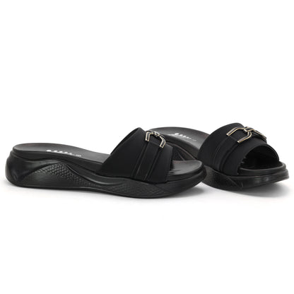 Slipper M011668
