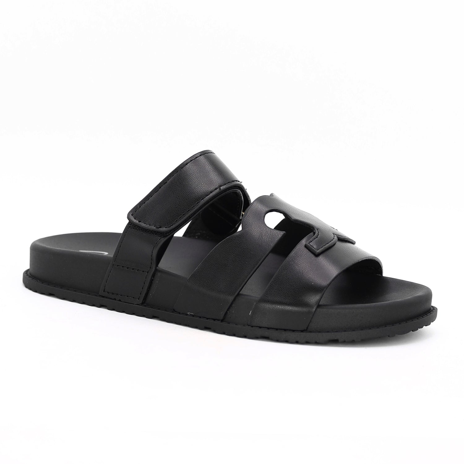 Sa199 comfy slipper