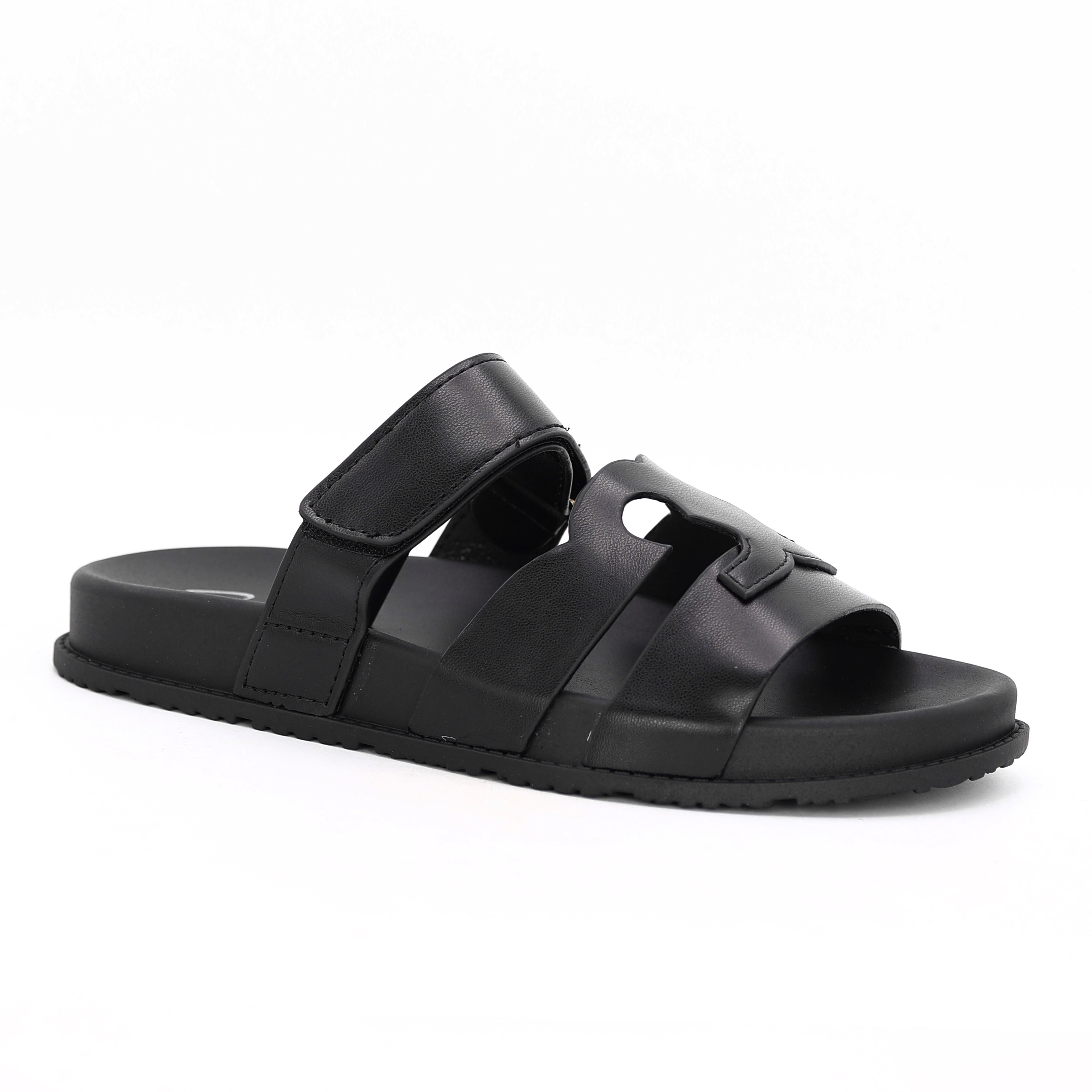 Sa199 comfy slipper