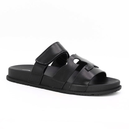 Sa199 comfy slipper