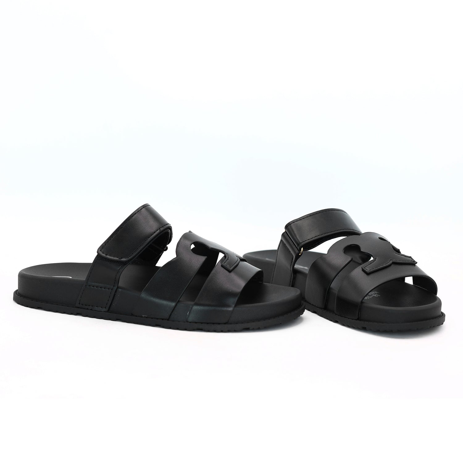 Sa199 comfy slipper
