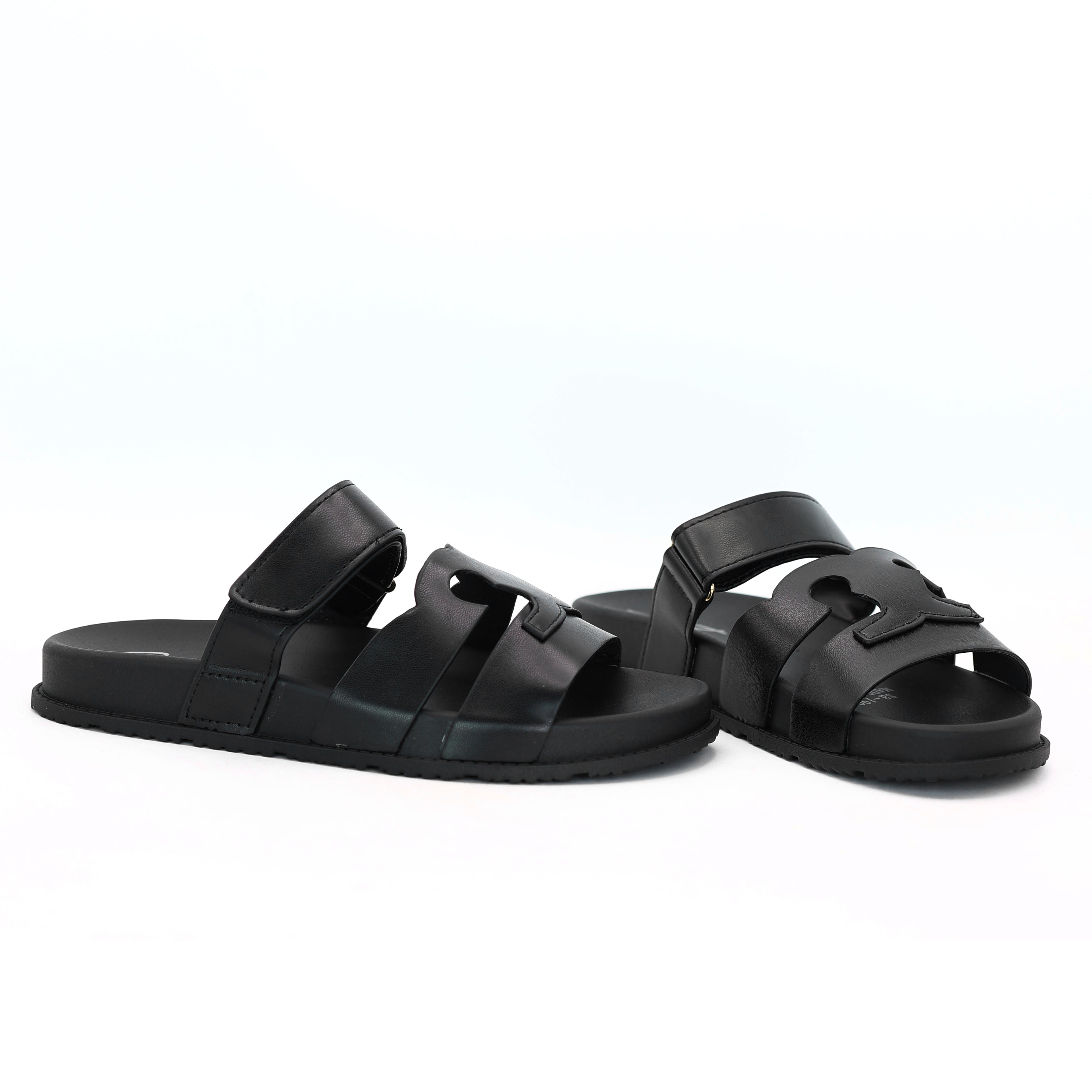 Sa199 comfy slipper