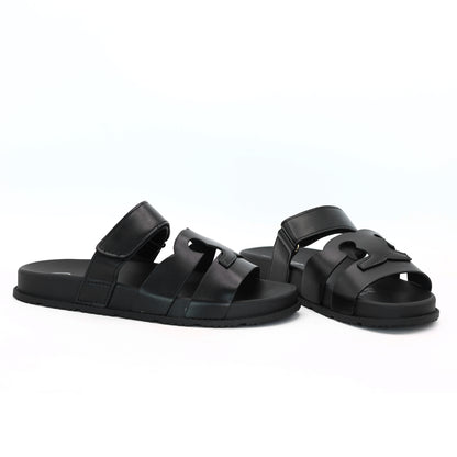 Sa199 comfy slipper