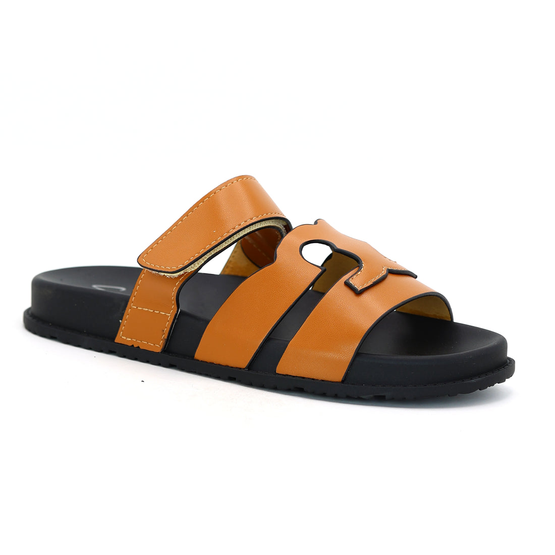 Sa199 comfy slipper