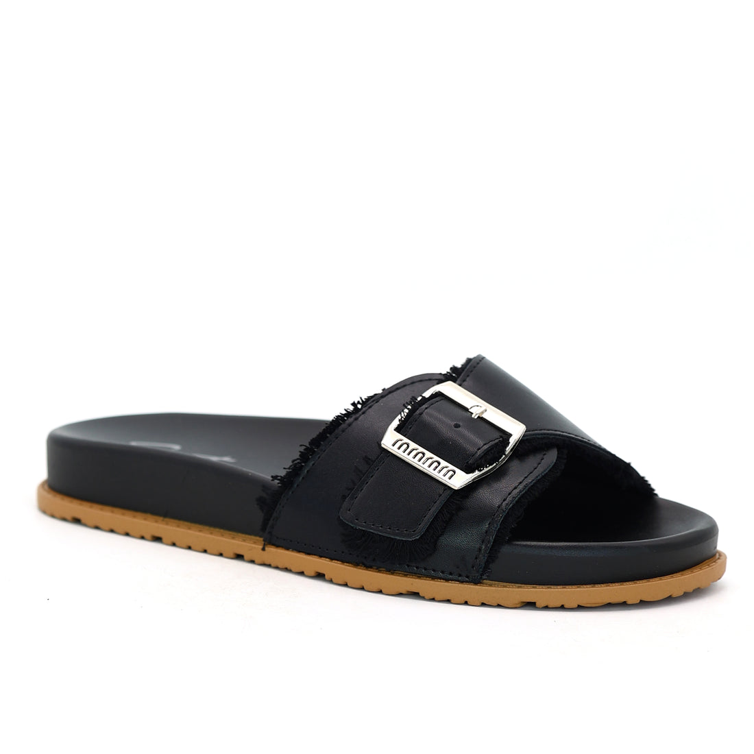 Sa208 slipper